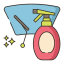 Favicon